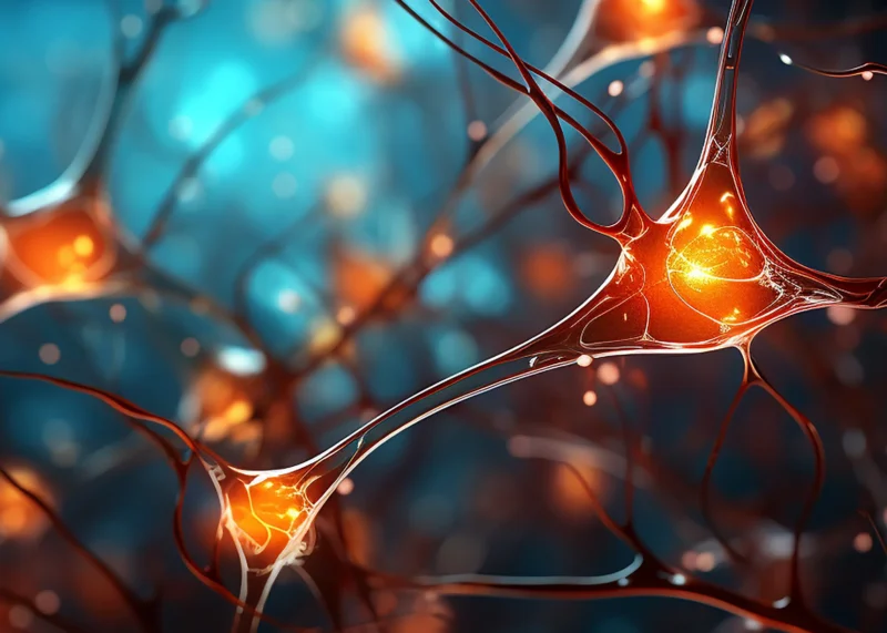 We provide customized solutions tailored to the specific needs and goals of their clients. This can include website development, mobile app development.