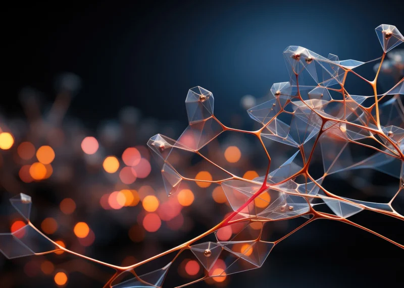 We provide customized solutions tailored to the specific needs and goals of their clients. This can include website development, mobile app development.