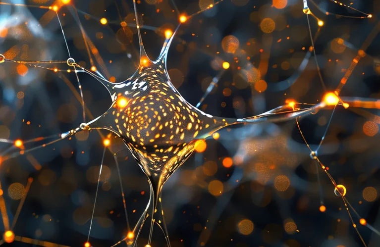 Enhancing brand storytelling in dynamic digital landscapes